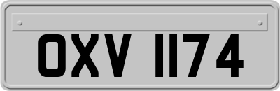 OXV1174