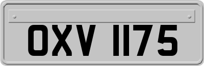 OXV1175