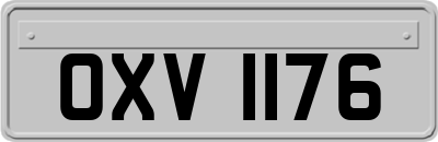 OXV1176