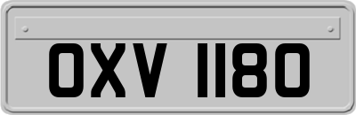 OXV1180