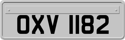 OXV1182