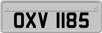 OXV1185