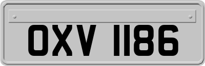 OXV1186