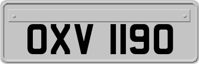 OXV1190