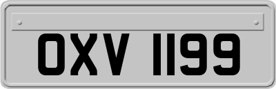 OXV1199