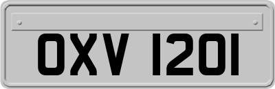 OXV1201
