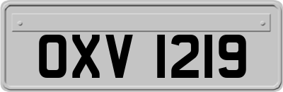 OXV1219