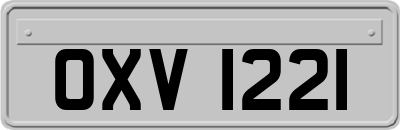 OXV1221