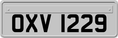 OXV1229