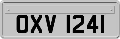 OXV1241
