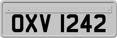 OXV1242