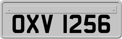 OXV1256