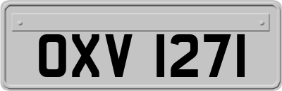 OXV1271