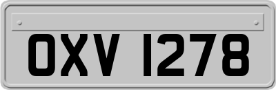 OXV1278