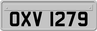 OXV1279