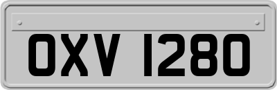 OXV1280