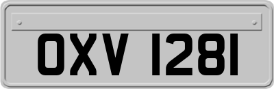 OXV1281