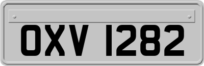 OXV1282