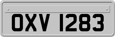 OXV1283