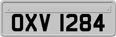 OXV1284