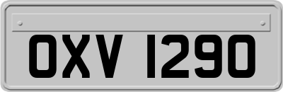 OXV1290