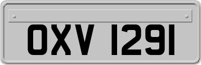 OXV1291