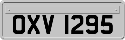 OXV1295