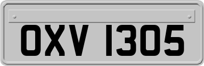 OXV1305