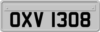 OXV1308