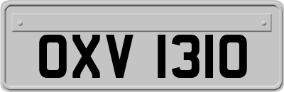 OXV1310