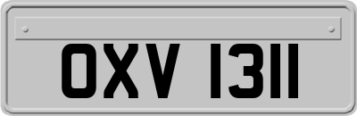 OXV1311