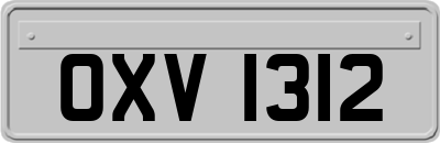 OXV1312