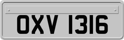 OXV1316