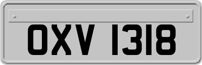 OXV1318