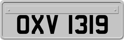 OXV1319