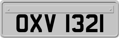 OXV1321