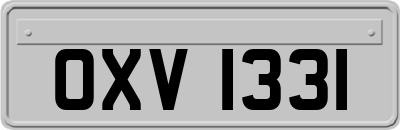 OXV1331
