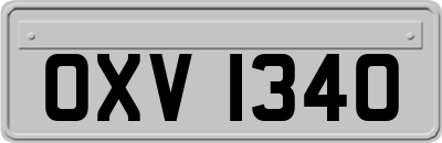 OXV1340
