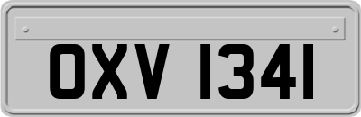 OXV1341