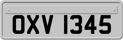 OXV1345