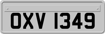 OXV1349