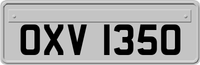OXV1350