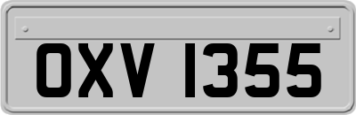 OXV1355