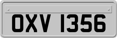 OXV1356