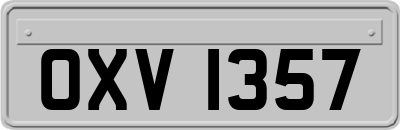 OXV1357