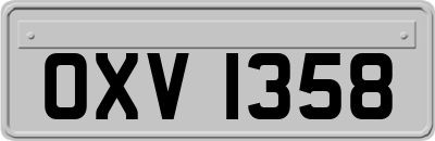 OXV1358