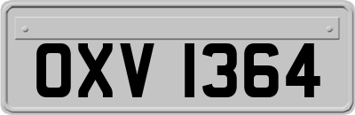OXV1364