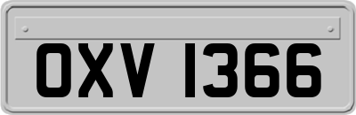 OXV1366