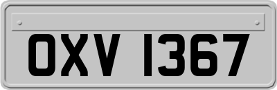OXV1367