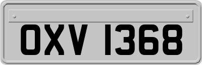 OXV1368